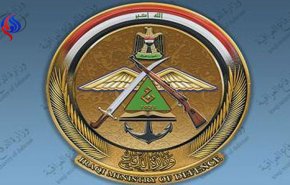 عراق عبور جنگنده های صهیونیستی از حریم هوایی خود به سمت ایران را ردکرد