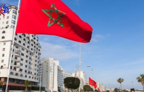 المغرب وسنغافورة يبحثان سبل دعم التعاون المشترك