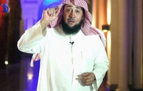 فيديو..داعية سعودي يشعلها.. احذروا هذا الطعام.. إنه مخطط خبيث لمنعكم من إنجاب الذكور !!