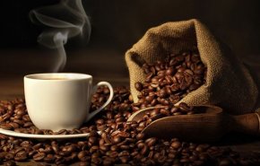 تناول القهوة يخفض فرص انسداد الشرايين