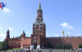 بالفيديو...روسيا تستدعي سفراء عدة دول غربية لإخطارهم بإجراءاتها الجوابية