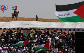 مجلس الامن بصدد عقد جلسة طارئة حول التطورات في غزة