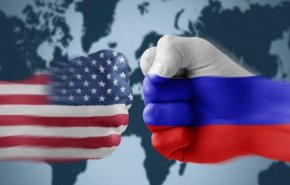 هشدار دیپلمات آمریکایی درباره افزایش تنش میان واشنگتن و مسکو

