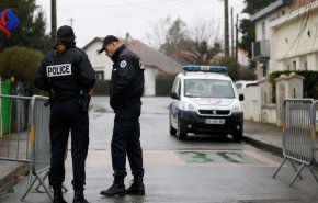 إصابة صحفي أذربيجاني ومقتل زوجته في فرنسا