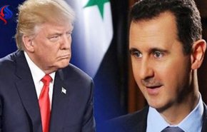 الغوطة أخطر معارك سوريا.. كسرت ظهر ترامب