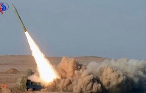 اليمن: تحويل صاروخ جو - جو إلى صاروخ مضاد للطيران يستحيل رصده