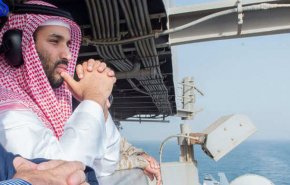 بلد عربي يستعد للخروج من تحالف العدوان السعودي باليمن