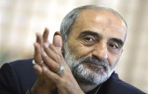 علينا الدعاء لـ بن سلمان ليدوم ظله وارفا !