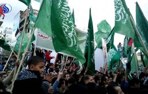 تطور هام في العلاقات بين حماس ودمشق.. وهذا ما فعلته القسام 