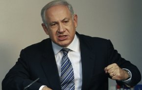 نتانیاهو کشتار غیرنظامیان فلسطینی را «دفاع قاطعانه» توصیف کرد
