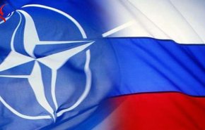 الناتو يعلن هذا الشرط لاستئناف التعاون مع روسيا