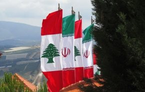 لبنان مقصد گردشگران ایرانی در نوروز