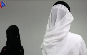  ارتفاع معدلات الطلاق في الإمارات بـ32.5%