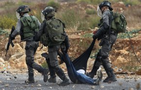 فرانسه: "اسرائیل" مسؤول حفظ جان غیرنظامیان است
