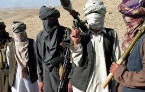 لجنة الانتخابات الأفغانية: طالبان يملكون حق الترشح والاقتراع
