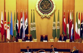 الجامعة العربية تجتمع الثلاثاء لبحث التصعيد الاسرائيلي