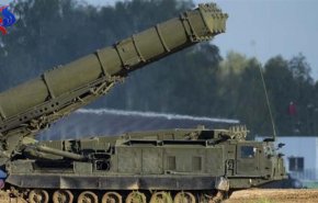 روسيا تعلن نجاح اختبار صاروخ مضاد محدث في كازاخستان