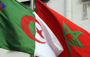 رسميا: الجزائر تدعم المغرب لاستضافة مونديال 2026