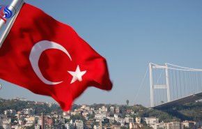 تركيا تتوسط لوقف النار مع “النصرة” لاستقبال مسلحي “جيش الإسلام”