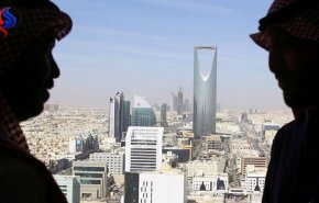 السعودية تصدر تأشيرة إلكترونية جديدة 