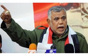 هادی العامری: انتخابات عراق باید به دور از مداخله خارجی انجام شود