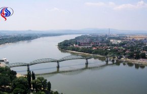 افزایش آلودگی و کاهش چشمگیر آثار حیات در رودهای آلمان