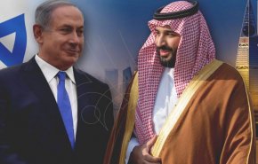 سعودی‌ها مشتری شرکت‌های اطلاعاتی رژیم صهیونیستی