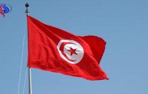 تونس تحتضن اجتماعا لدول 