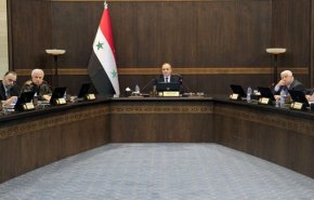 الحكومة السورية تقرر إعادة الخدمات إلى الغوطة الشرقية وتأهيلها 