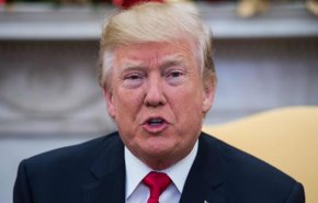 ترامب: حان الوقت لرؤية القوات الأميركية خارج سوريا