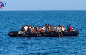 ماليزيا تعترض قاربا يقل لاجئين من مسلمي ميانمار