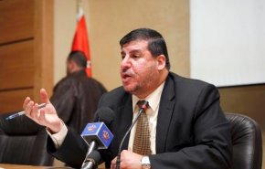 ۲۵ نماینده پارلمان اردن عدم بازگشت سفیر رژیم صهیونیستی را خواستار شدند