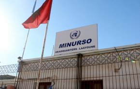 الأمم المتحدة تفند ادعاءات المغرب حول قوات البوليساريو بالكركرات