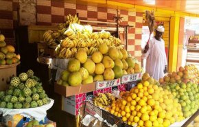 قرار سعودي جديد بشأن الفلفل والفراولة المصرية