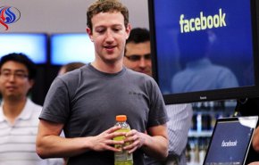 عدد متضرري اختراق فيسبوك أكثر من التقديرات الأولية