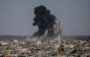 سه سناریوی احتمالی رژیم صهیونیستی مقابل «غزه»