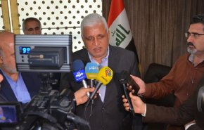 مسؤول عراقي كبير يكشف عن اتفاق ايراني عراقي 