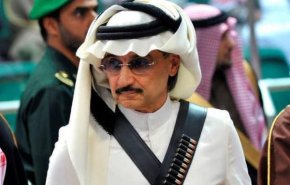 پاداش ۵ میلیارد تومانی شاهزاده سعودی به رقیب استقلال!
