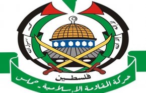 حماس ترد على تهديدات الاحتلال حول مسيرة العودة