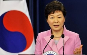 رئیس جمهور سابق کره جنوبی به 24 سال حبس محکوم شد