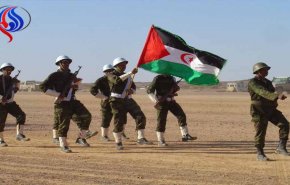 الجزائر توضح موقفها حول الصحراء الغربية