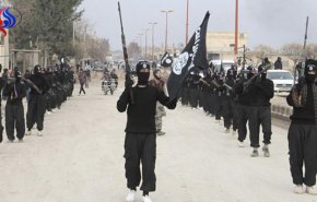 الخرطوم تستقبل 10 سودانيين منتمين لداعش ليبيا