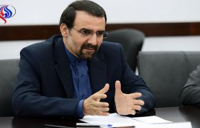 السفير الايراني في روسيا: سيتم قريباً التوقيع على اتفاقية التعريفات التفضيلية بين ايران وأوراسيا