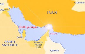 طرح عجیب عربستان برای قطع کامل ارتباط زمینی با قطر