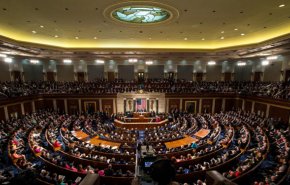 کنگره آمریکا ابعاد حقوقی خروج ترامپ از برجام را بررسی می‌کند