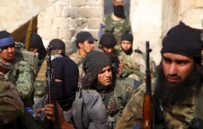 لماذا صعد ارهابيو جيش الاسلام بعد التسوية مع الحكومة السورية ؟!
