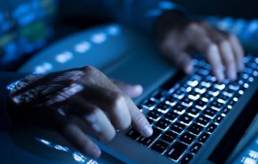 شناسایی عامل حمله سایبری به مراکز داده کشور/ توصیه‌های امنیتی به مدیران سیستم‌های آسیب دیده
