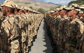 اعلام زمان اجرای مقررات کسرخدمت‌های جدید سربازی
