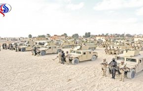 معركة سيناء.. والتنسيق الأمني بين مصر و