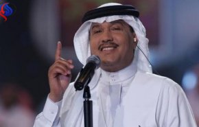 السعودية تطلق مسابقة للمواهب الغنائية !